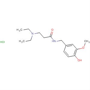 88141-77-9 structure