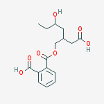88144-77-8 structure