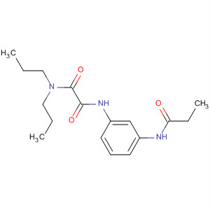 88150-10-1 structure