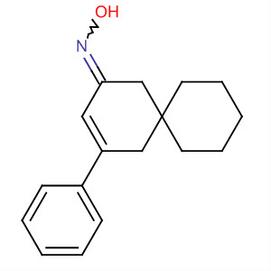 88151-77-3 structure