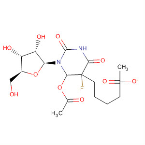 88154-10-3 structure