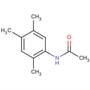 88166-77-2 structure