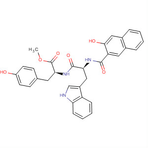 88171-77-1 structure