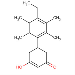 88174-77-0 structure