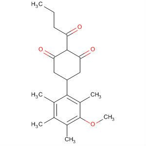 88176-10-7 structure