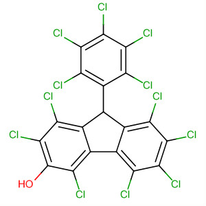 88180-10-3 structure