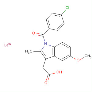 88205-77-0 structure