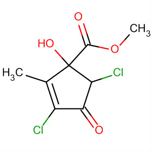88207-77-6 structure