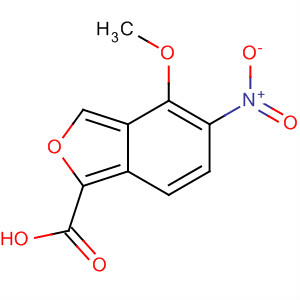 88220-77-3 structure