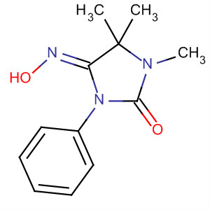 88235-77-2 structure