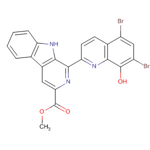 88238-77-1 structure