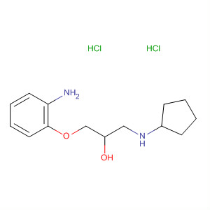 88250-10-6 structure