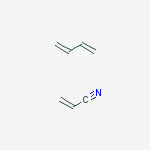 88254-10-8 structure