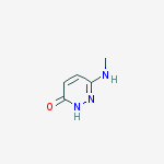 88259-77-2 structure