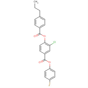 88268-77-3 structure