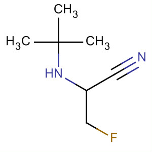 88286-10-6 structure