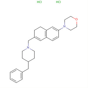 88290-10-2 structure
