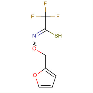 88326-77-6 structure