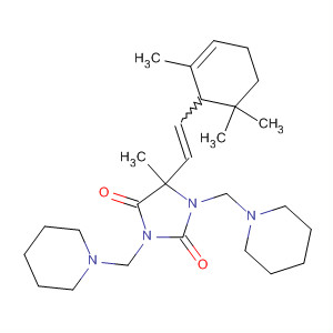 88353-10-0 structure