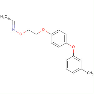 88355-10-6 structure