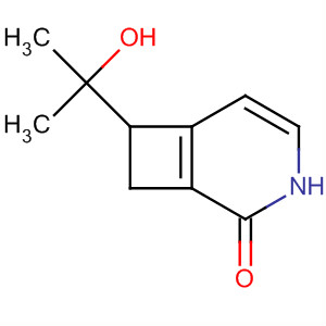 88368-77-8 structure