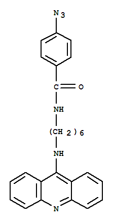 88373-10-8 structure