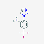 883881-77-4 structure