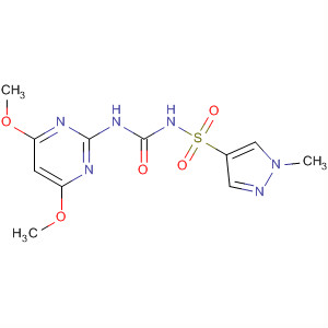 88397-77-7 structure