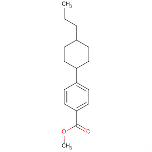 88416-77-7 structure
