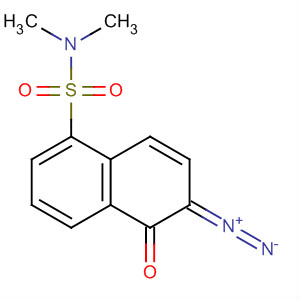 88429-10-1 structure