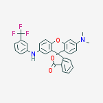 88430-10-8 structure