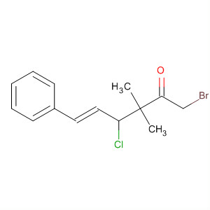 88438-10-2 structure