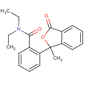 88440-77-1 structure
