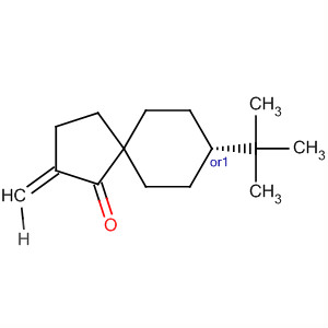 88441-77-4 structure
