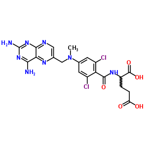 88442-77-7 structure
