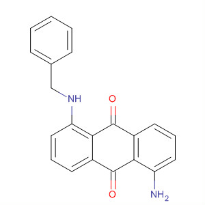88447-10-3 structure