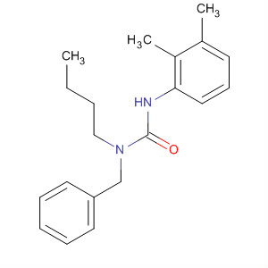 88451-10-9 structure