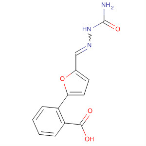 88460-77-9 structure
