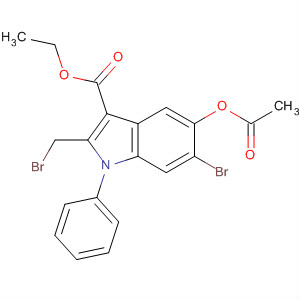 88461-77-2 structure