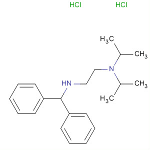 88465-77-4 structure