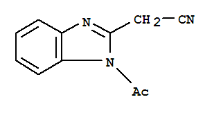 88482-10-4 structure