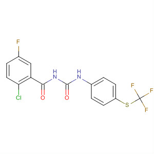 88486-77-5 structure