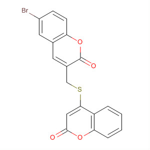 88489-10-5 structure