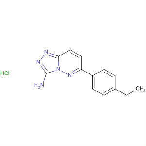 88490-10-2 structure