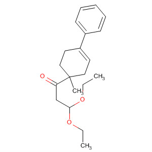 88522-10-5 structure