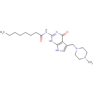 88523-10-8 structure