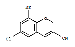 885271-10-3 structure