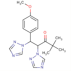 88534-77-4 structure
