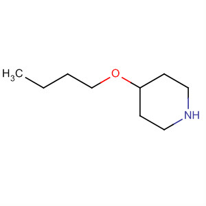 88536-10-1 structure
