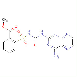 88538-10-7 structure